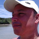 Daniel Garibaldi - @DanielRabelloGa - Twitter