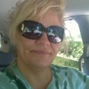 jeni hall - @HallJeni - Twitter