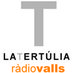 LaTertúlia (@latertuliavalls) Twitter profile photo