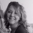 Donna Fetzer - @mfetzerd - Twitter