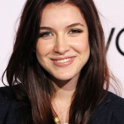 Nathalia Ramos On Twitter It S Me And My Boyfriend Brad Http T Co Cjmapl4g