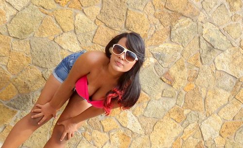 '  DEUS&CMG ;$  s2