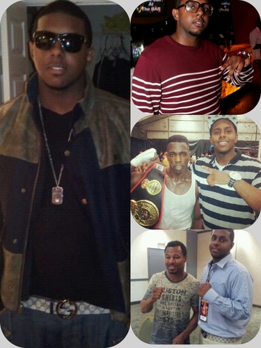 LOEF_CEO's profile picture. Once an ambitious hustla now I have changed my product too boxers and became a boxing promoter the new don king on the rise!!!!!!