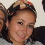 Guatemalan-born New Yorker trying to make sense of it all. Go Hoyas!
