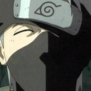 stk_kakashi_bot