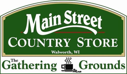 MainStreetStor1's profile picture. 