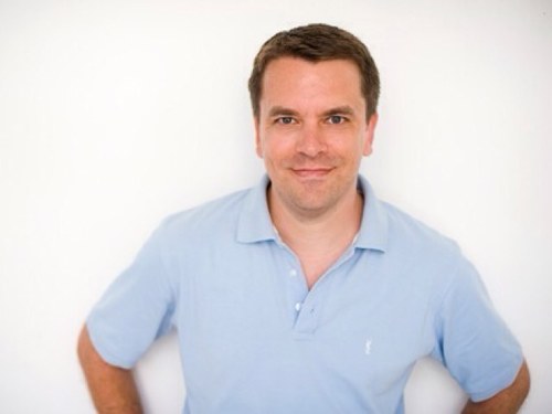 DarrenLB76's profile picture. Into gym, swimming, cinema, reading, psychology, science