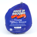 House of Raeford (@raefordfarms) Twitter profile photo House of Raeford (@raefordfarms) Twitter profile photo