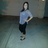 Chelsea_Potato's profile image