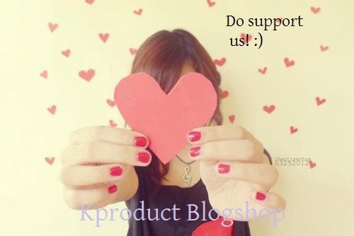 KproductsB's profile picture. welcome to Kproducts Blogshop official twitter site :) founder : @lvekhunyoung and @mineinziation :) Sister Blogshop : @kpop_album do support us thank you :)