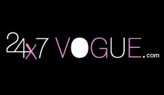 24x7vogue's profile picture. Specializing in Premier Designer Handbags and Accessories. 
Instagram: 24x7vogue