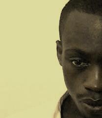 Qaserazz2's profile picture. 