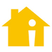 InspiricaCT (@inspiricact) Twitter profile photo InspiricaCT (@inspiricact) Twitter profile photo