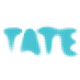 Tate Young Patrons (@tateyps) Twitter profile photo Tate Young Patrons (@tateyps) Twitter profile photo