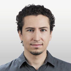 Communicateur scientifique, ex-journaliste science/santé/économie/agriculture. Biochimiste de formation.