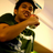 KhoMarcus's profile image