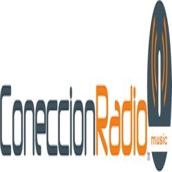 ConeccionRadio's profile picture. Internet Radio, music videos, search and listen for free, many radio stations, and music videos to choose