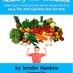 HealthyKids Cookbook (@healthykidscb) Twitter profile photo