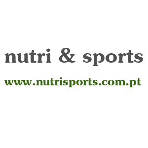 nutrisports2's profile picture. 