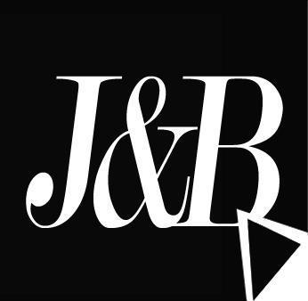 Directors | Filmakers | Creatives
Hello@jeffandbobvisals.com