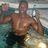 D-BOY (@dbmotley2) 's Twitter Profile Photo