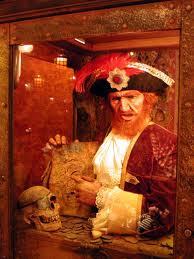 iubb_PIRATE's profile picture. I be ah PIRATE