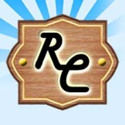 RetosCarnivoros's profile picture. Próximamente... Os iremos informando de todo lo que podréis encontrar en nuestra pagina web... Gracias por seguirnos...