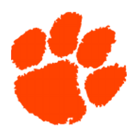 Lawrenceburg Tigers (@tigers_lhs) 's Twitter Profile