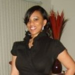 Loving life and living it to the fullest... Surrounded by family and friends #blessed