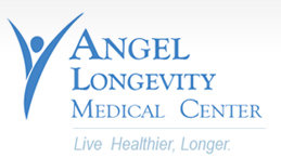 Los Angeles, CA, anti-aging clinic. We offer BHRT, IV therapy, nutrition, weight management, and more! http://t.co/NuJP9FpbPS