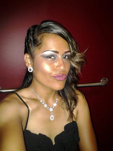 (MASSAGE THERAPIST)Come Experience the Ultimate Touch That will keep you coming back for more...Contact me....@832-286-8602