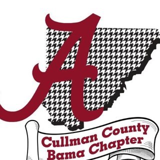 CULLMANCOBAMA Profile Picture