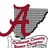 CULLMANCOBAMA's profile image