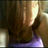 \̽▴̲̊̽▴̲̊̽̽▴̲̊̽/̽'s Twitter (X) avatar