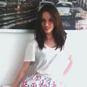 Natalie Dexter-Mills - @NatalieDMills - Twitter