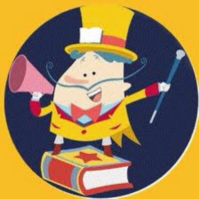 Pregones y Frases (@pregoncurioso) | Twitter