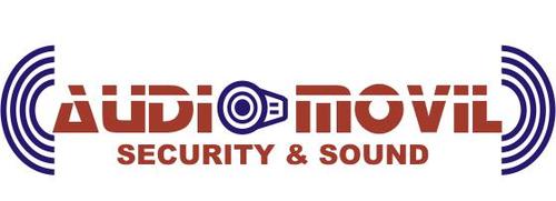 Twitter Oficial de nuestra tienda http://t.co/8BPb8YCmPE, aquí encontrarás continuamente información sobre los servicios y productos que ofrecemos.