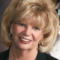 Donna L. Baker (@donnalbaker1) 's Twitter Profile