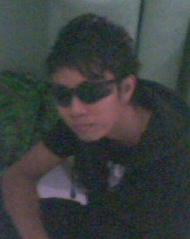 always positve thinking