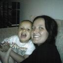 katie halpin - @kt606 - Twitter