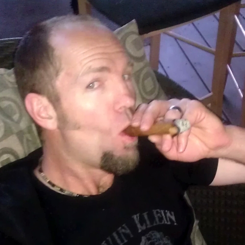 Wakeup! I enjoy web design, fine scotch, river rafting and tweeting whatever will Wake You Up! Oh and a good cigar now and then.