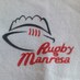 Manresa Rugby Club (@rugbymanresa) Twitter profile photo Manresa Rugby Club (@rugbymanresa) Twitter profile photo