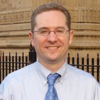Joshua Berlin (@joshberlin) 's Twitter Profile