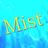 Mistさんのプロフィール画像