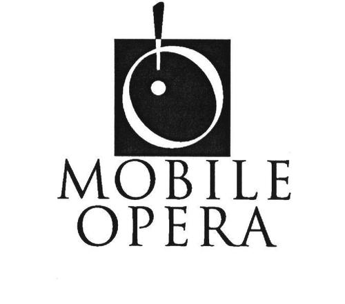 Mobile Opera is the oldest performing arts organization in the state of Alabama and the 12th oldest opera company in the United States. #morethanmusic