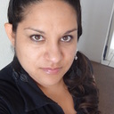 Judith Mayo Gomez - @JudithMayogomez - Twitter