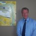 John Prendergast (@johnplimerick) Twitter profile photo John Prendergast (@johnplimerick) Twitter profile photo