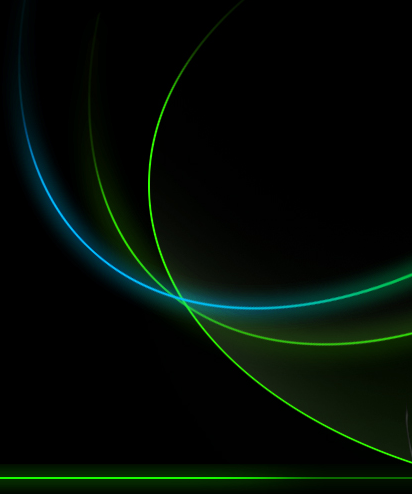 JSMedia2012's profile picture. JS-Media Is A Company Re-launching In Weymouth, We Have Worked With Many Stars And Organised Many Festivals.