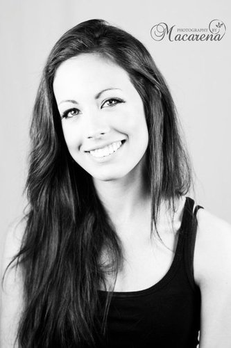 IreneMManjon's profile picture. Odontóloga. DDS MSC PhD. Cirugía y Rehabilitación Oral.