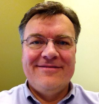 bshocker's profile picture. general manager at Litchfield Independent Review and Hutchinson Leader